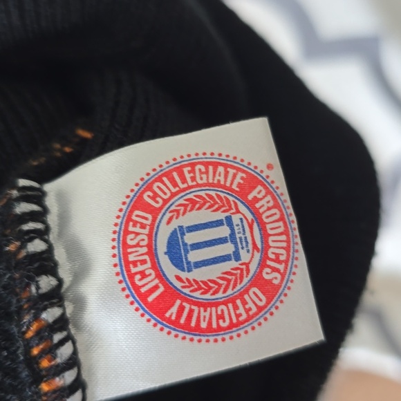 Tennessee Beanie One Size Fits All - Picture 3 of 4